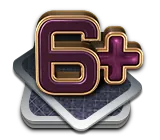 hhpoker怎么找联盟